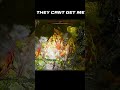 THEY CANT GET ME: #helldivers2 #HelldiversFails #2025 #youtubeshortsvideo