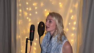 Download Lagu Gooi Jou Arms Om My - Carlien Coetzer (Cover) by Demi Lee Moore MP3 Download Lagu Gooi Jou Arms Om My - Carlien Coetzer (Cover) by Demi Lee Moore MP3