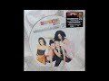 Spice Girls - Wannabe (Original Single)