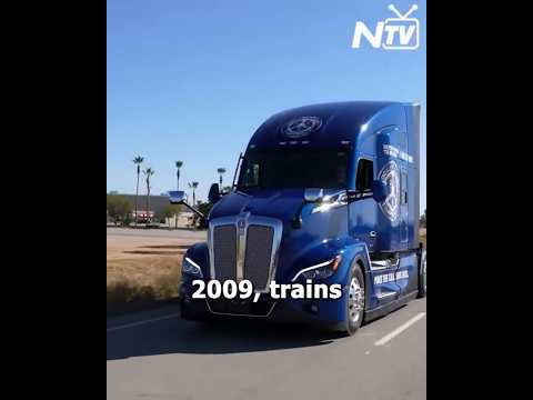 Greg Evigan Is Still Riding The BJ And The Bear Star S Mission Today