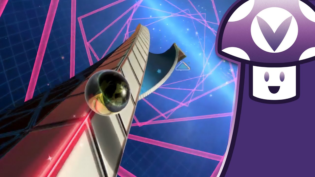 [Vinesauce] Vinny Dedication 2 YouTube