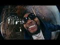 Fatboy SSE - Fly Away (Official Video) Mp3 Song