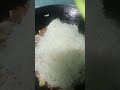 Fried Rice Noodles Part 1 #sarapyan #cooking #ofwhklife #lutongilokano #chinesecookingstyle #yummyyy