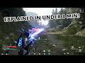 Warframe and Destiny 2 Had a Baby: The First Descendant Explained in Under 3 Minutes