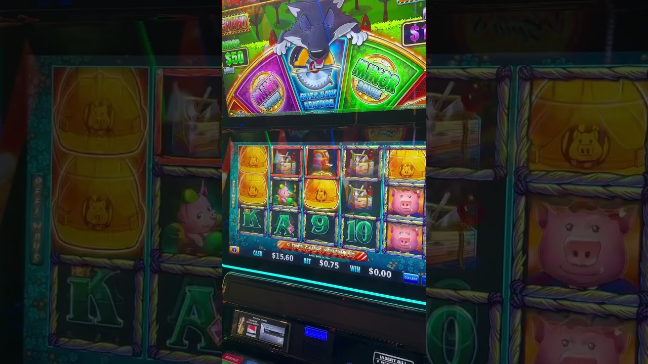 river belle online casino español Subscribe