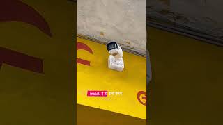 DVR Me IP Camera Add + HD Camera Service 🔧 | Veerusharmaofficial