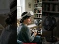 Stop VR Motion Sickness: How the Fan Trick Hacks Your Brain | explained fast