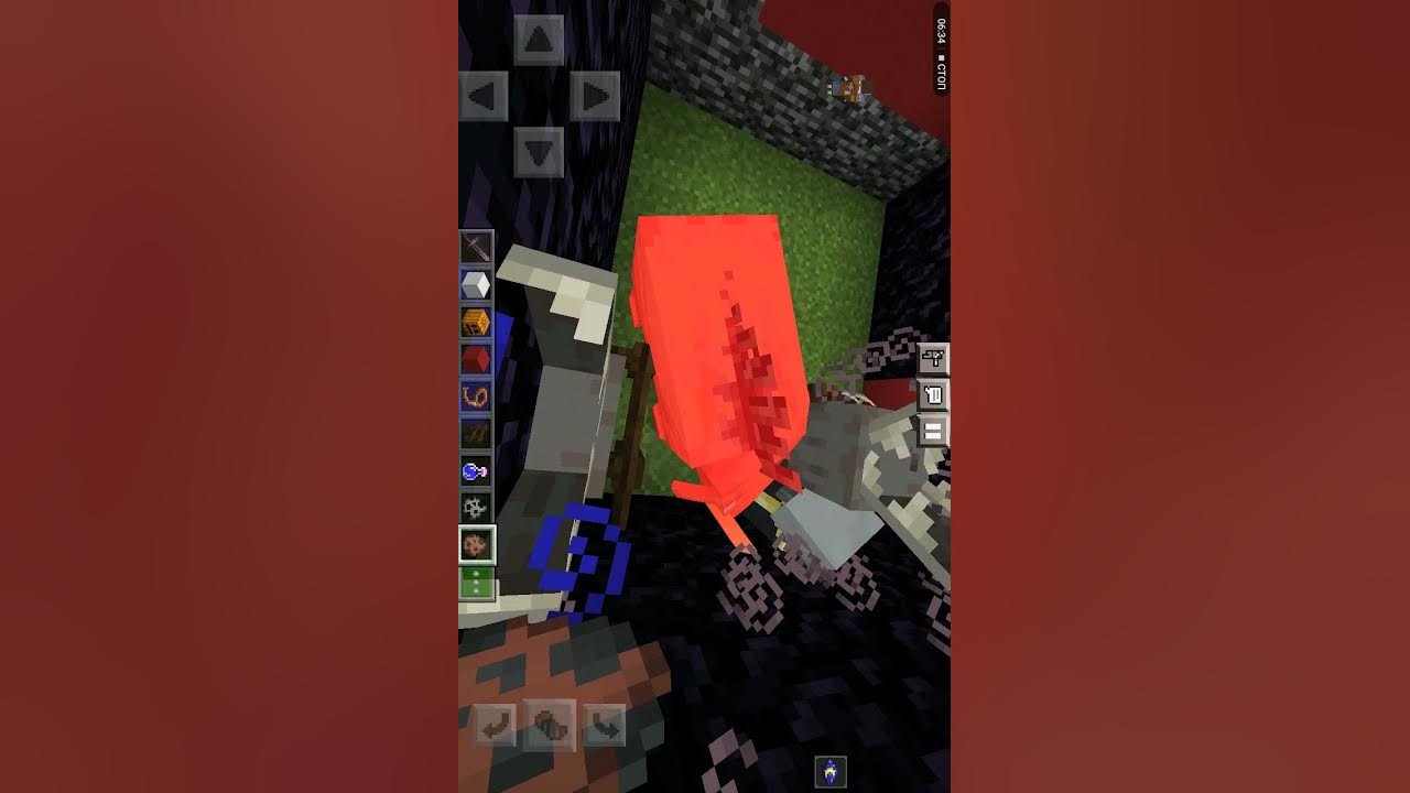 битва мобов в майнкрафте. тумка битва мобов рисунки. битва мобов в майнкрафте. тумка битва мобов рисунки. тумка битва мобов рисунки.