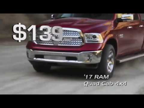 save-on-this-ram-at-doan-dodge-chrysler-jeep-ram-in-rochester,-ny