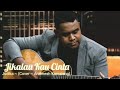 Jikalau Kau Cinta ~ Judika (Cover Andmesh Kamaleng) Lirik