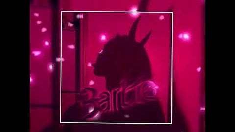 ARMANII - DUNCE BARBIE (FULL AUDIO)