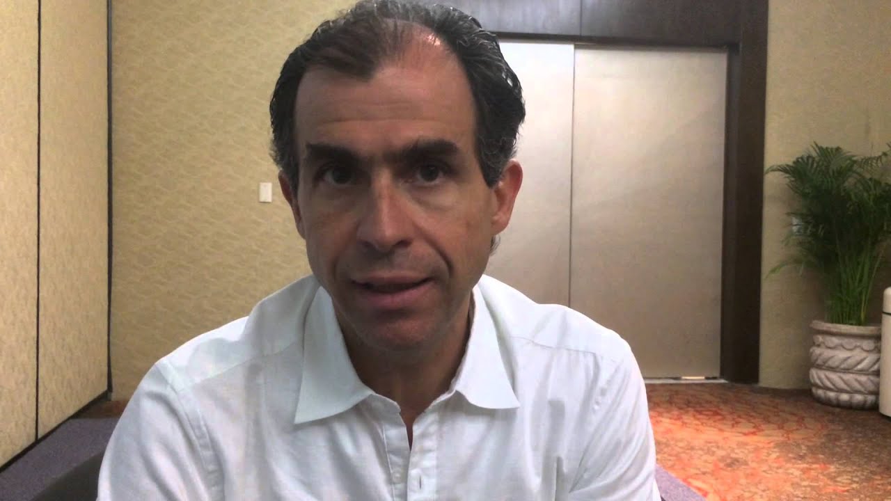 ¿Cómo prevenir el contagio del dengue? bajar de peso en 3 dias