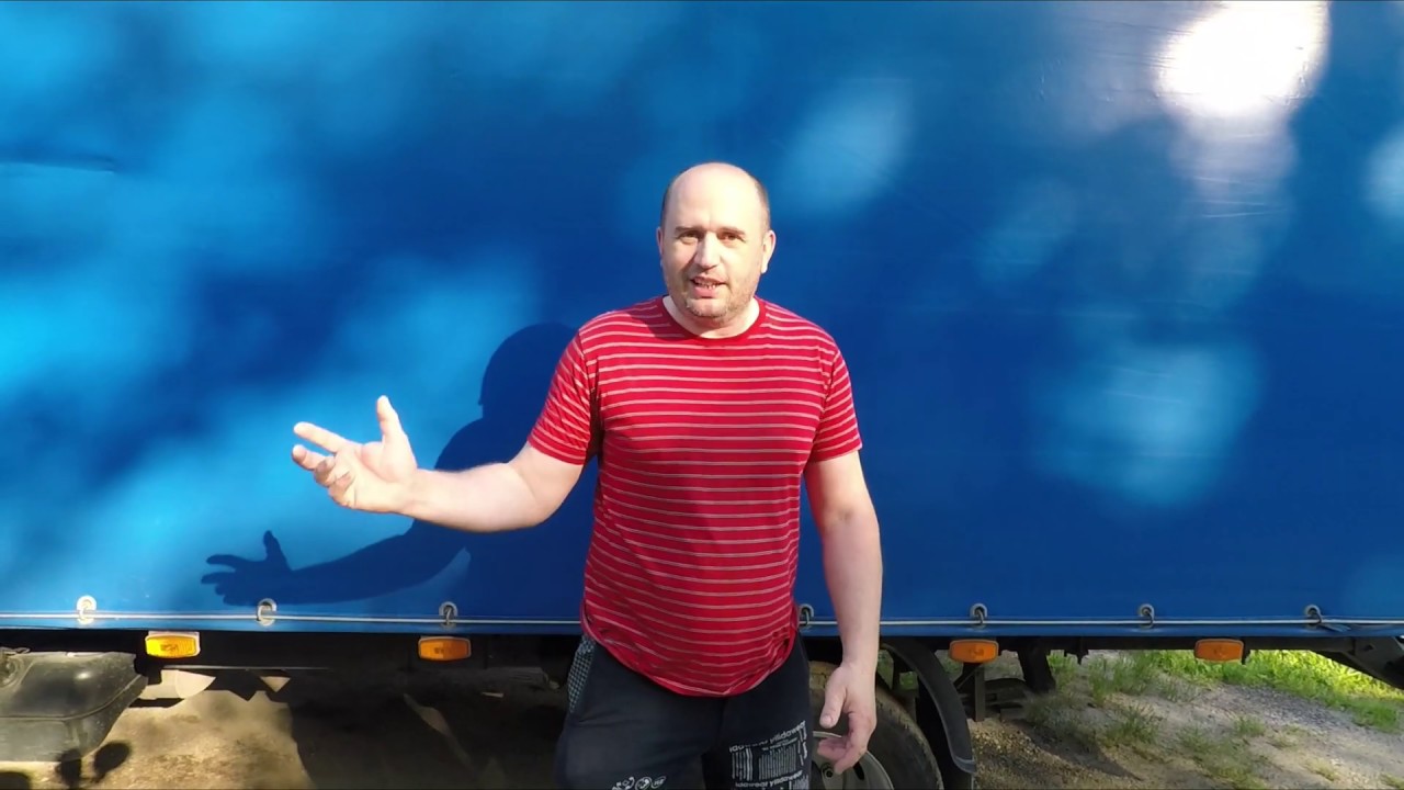 Аналоги сцепления Газель Некст (330 НМ). Как переключаются передачи ...