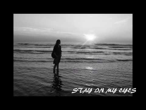 渚のオールスターズ　STAY IN MY EYES
