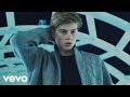 Ruel - Don't Tell Me (Official Video)