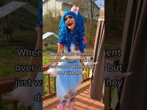 Besides You Know You Like Me Nekomimi Kimonomimi Nekolovie