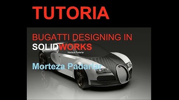 solidworks car surface modeling and convert to solid