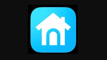 Nest Temperature Sensor Set Up Manual Guide 2022