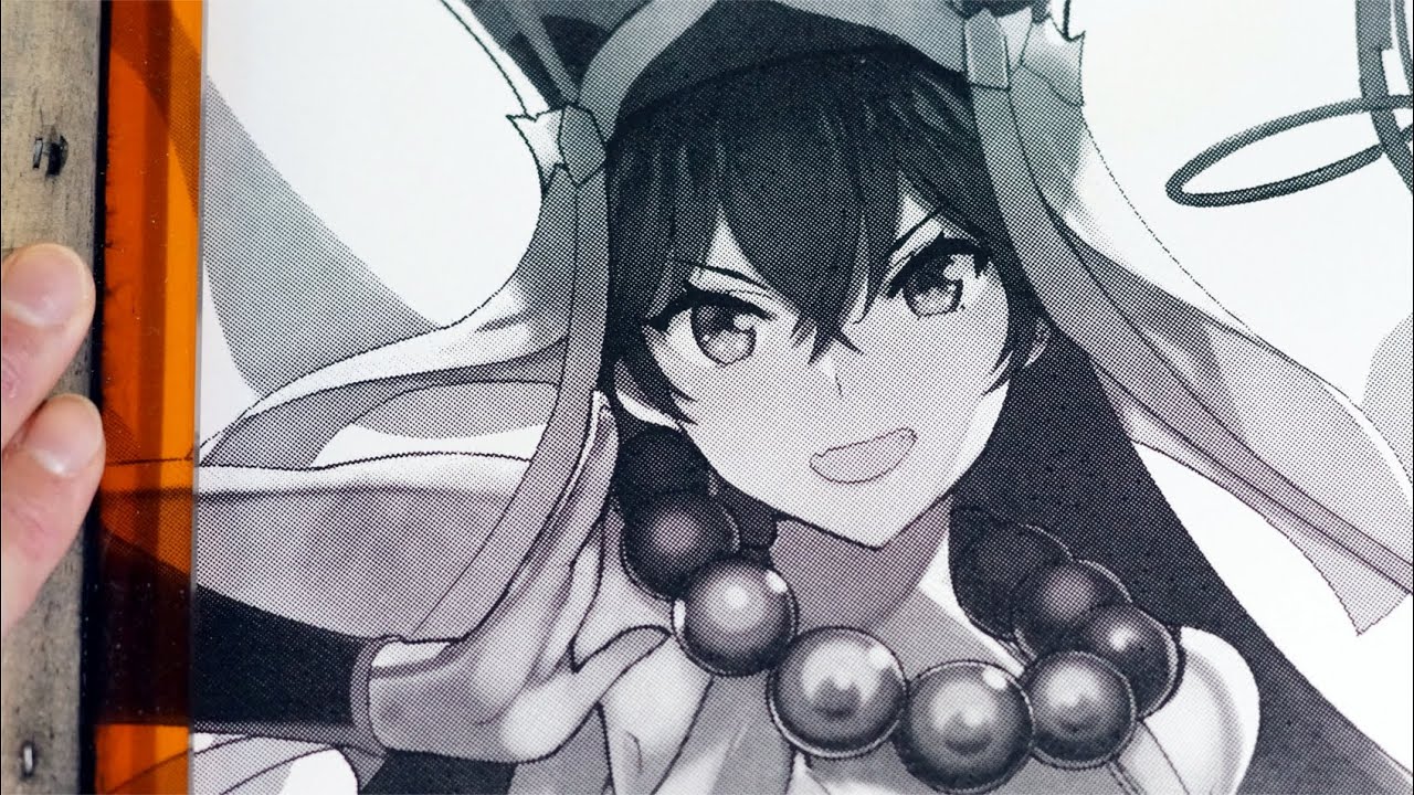Fgo版画部 21 玄奘三蔵 Xuanzang Sanzang Screen Printing Fate Grand Order Youtube Fgo版画部 21 玄奘三蔵 Xuanzang Sanzang Screen Printing Fate Grand Order Youtube