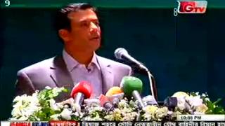 News on 500 Mobile Apps Launching - GTV screenshot 5