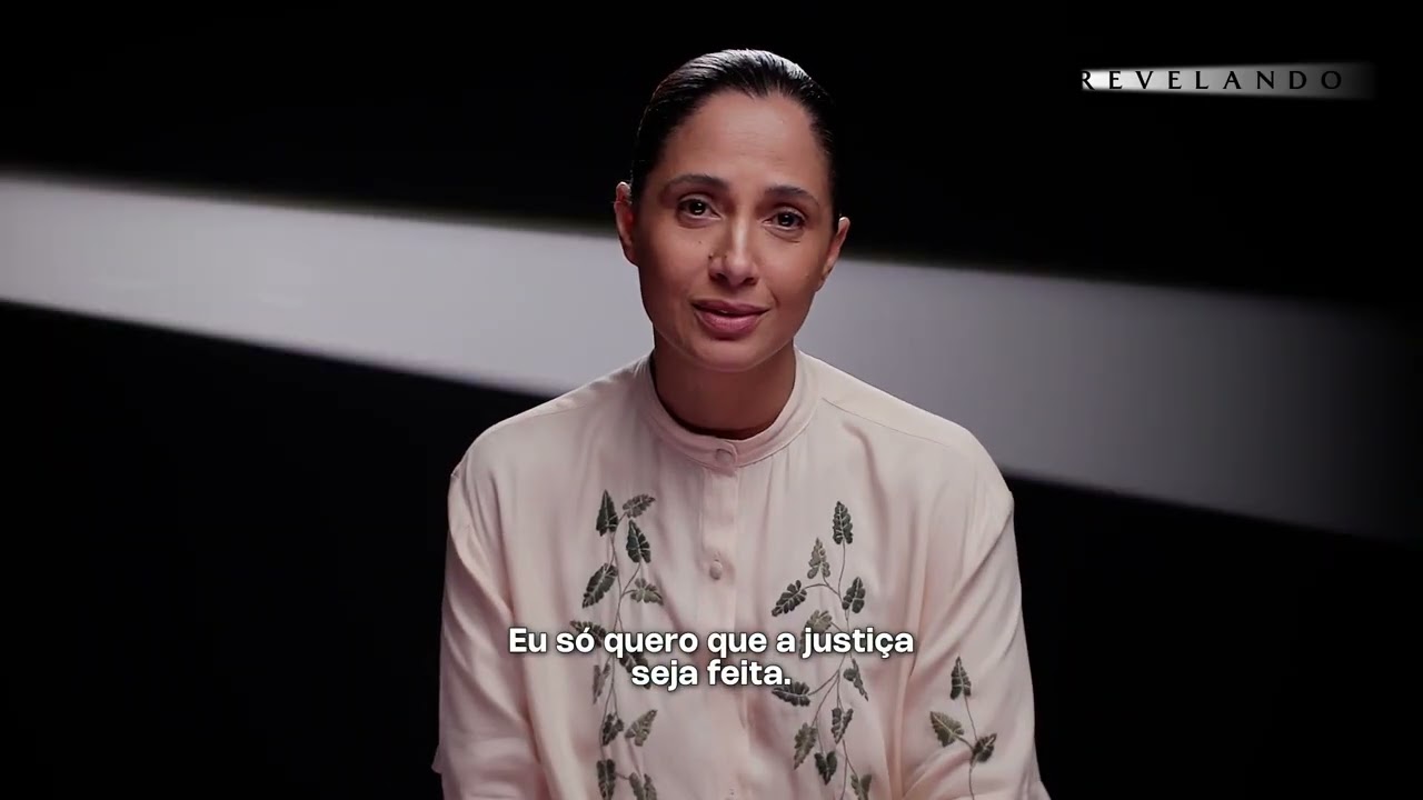 ANA CLARA, CINCO AÑOS SIN JUSTICIA: EL POLICÍA ACUSADO SIGUE SIN SER JUZGADO
