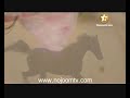 ميحد حمد امشي معا الوقت بحسابي 