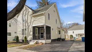West Springfield MA Homes Real Estate for Sale: