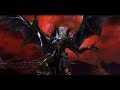 【FF14】侵攻編4層 タンク1 ヒーラー1 (Second Coil Turn9 Solo Tank/Heal DPS6) PoV SCH【Lucrezia】