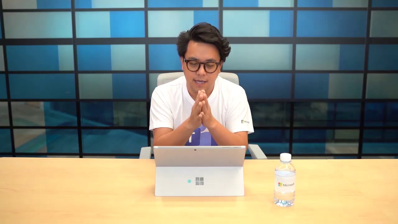 Microsoft Teams 03