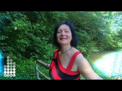 მზია გეწაძე - მიმკითხავე ბოშა ქალო (ოფიციალური მუსიკალური ვიდეო)