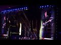 Jon Pardi and Clint Black "Killin' time" cmafest 6/7/24