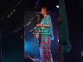nano.RIPE「リアルワールド」2025.7.19 LIVE #shorts