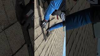 1910 N. 41st Ln. - Repair Video