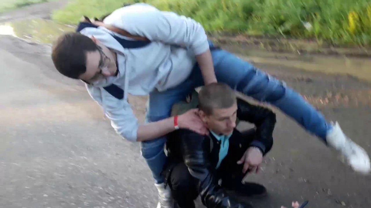 VLOG # 5 ЧИСТО ПЕРМСКИЕ. ДЕНЬ РОЖДЕНИЯ ИРИНЫ. ГЛАВНЫЙ RECORD FM OPEN AIR 2018