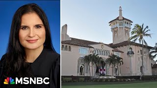 ‘She turned into Better Call Saul!’: How Judge Aileen Cannon pulled a 180 with Donald Trump Net Worth