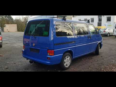 volkswagen-t4-multivan-2.5tdi-75kw-od-auto-auta.cz