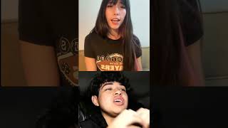 #peru #carlitostv #sachauzumaki #sacha #emet #emetsuki