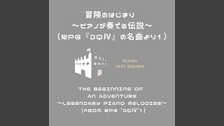 Download Lagu Arms Trader (Piano) Download Lagu Arms Trader (Piano)