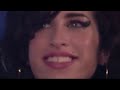 Amy Winehouse Ft Dinah Washington   Teach Me Tonight   Official Video