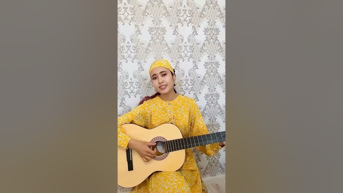 Www zaycev ru секс видео Өзендегі секс порно