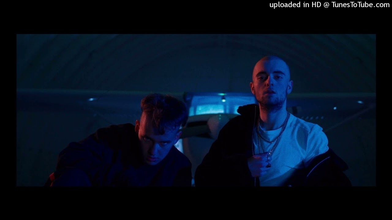 [FREE] Bedoes x Kuqe 2115 x  Kubi Producent "Na Zawsze" Type Beat