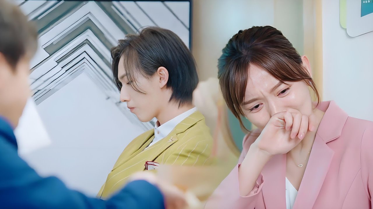 Любовница выгнала жену ради выгоды, а узнав правду, муж сошёл с ума!