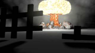 Mushroom Cloud Fence.avi