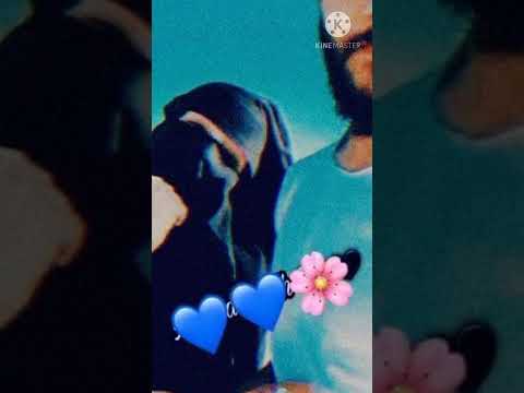 احلا اغني نحجي بعشكتنا ومانخجل عل حب الجوانا خلي يكولون عباد الل ـہ فلان يحب فلانا 