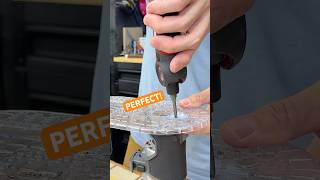 Every Homeowner is Buying This SKIL Tool
