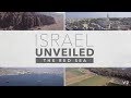 Israel Unveiled Volume 2: The Red Sea