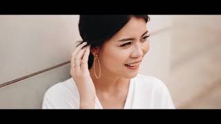 Denny & Meydiana Couple Session - Highlight Video by Into Photo
