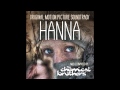 Hanna soundtrackchemical brothersthe devil is in the details