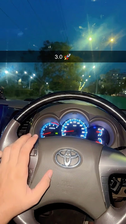 Download lagu 3.0 turbo fortuner sound 🔥🔥#fortuner #viralvideo #viralshort