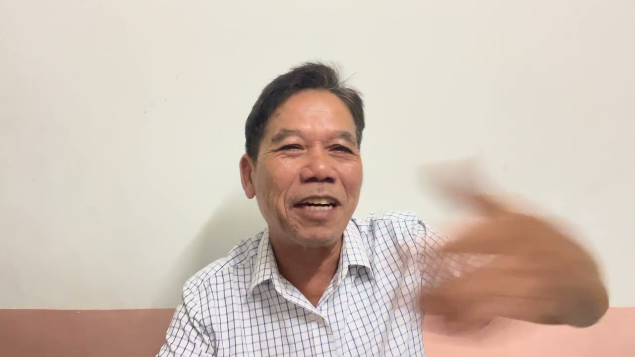 2542 -Mỹ có còn nhận bọn dân chủ cuội còn được gọi là tù nhân lương tâm không?